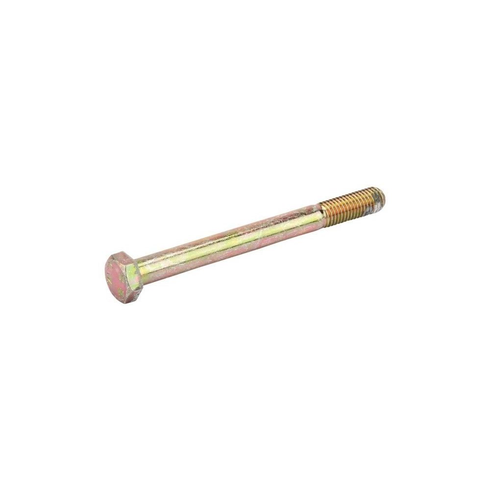 VIS 10X110 4014  8.8 A2G Réf. DB053 AMAZONE