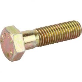 VIS 12X 45 4014 10.9 Réf. DB061 AMAZONE