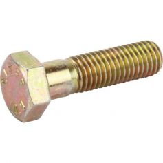 VIS 12X 45 4014 10.9 Réf. DB061 AMAZONE VIS 12X 45 4014 10.9 Réf. DB061 AMAZONE