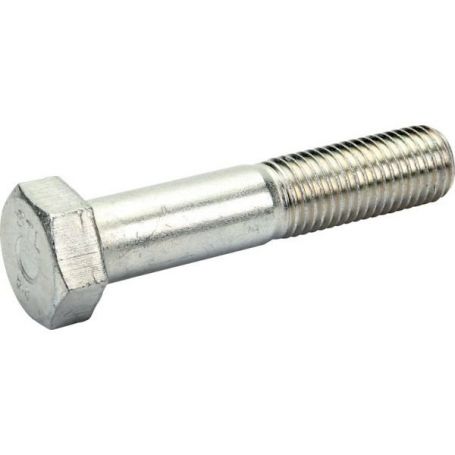 VIS M20X100 A2G EDX Réf. DB113 AMAZONE VIS M20X100 A2G EDX Réf. DB113 AMAZONE