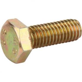 VIS 06X 16 4017  8.8 A2G Réf. DC015 AMAZONE