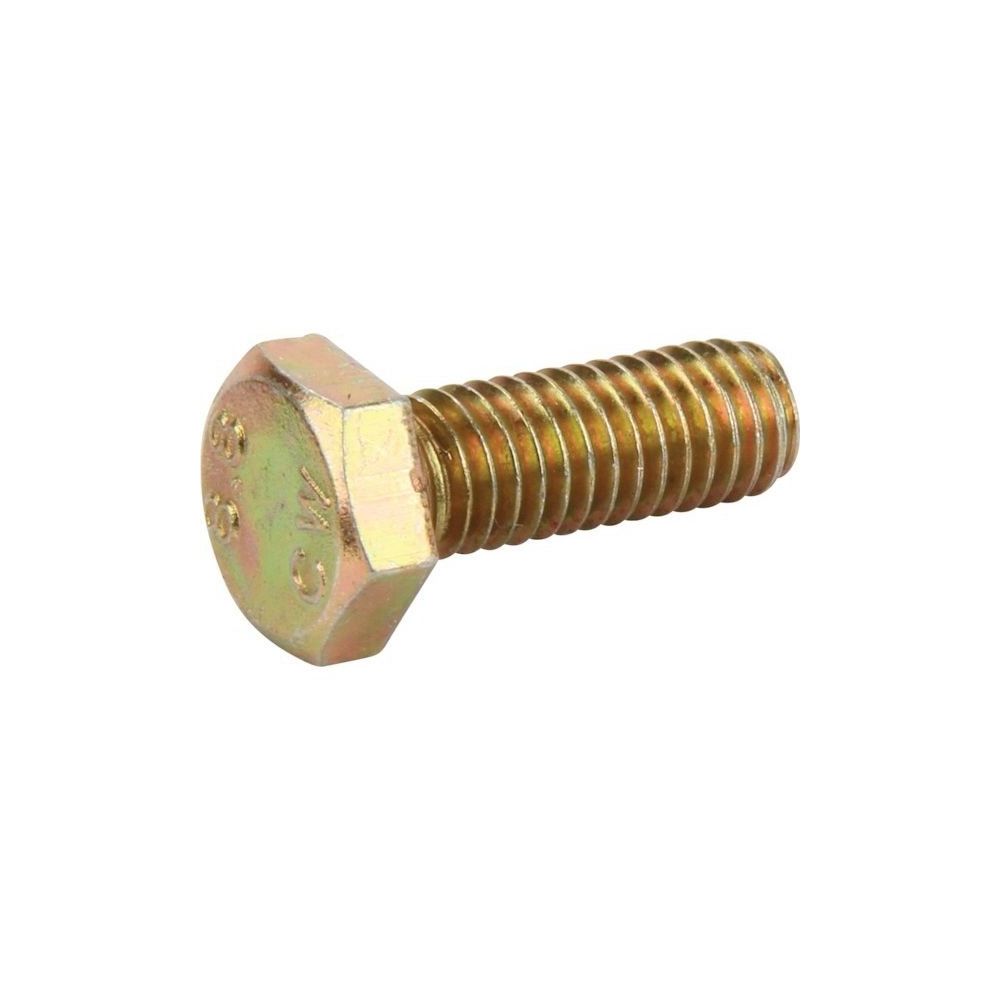 VIS 06X 16 4017  8.8 A2G Réf. DC015 AMAZONE
