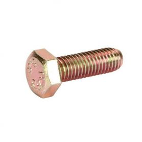 VIS 08X 25 4017  8.8 A2G Réf. DC035 AMAZONE