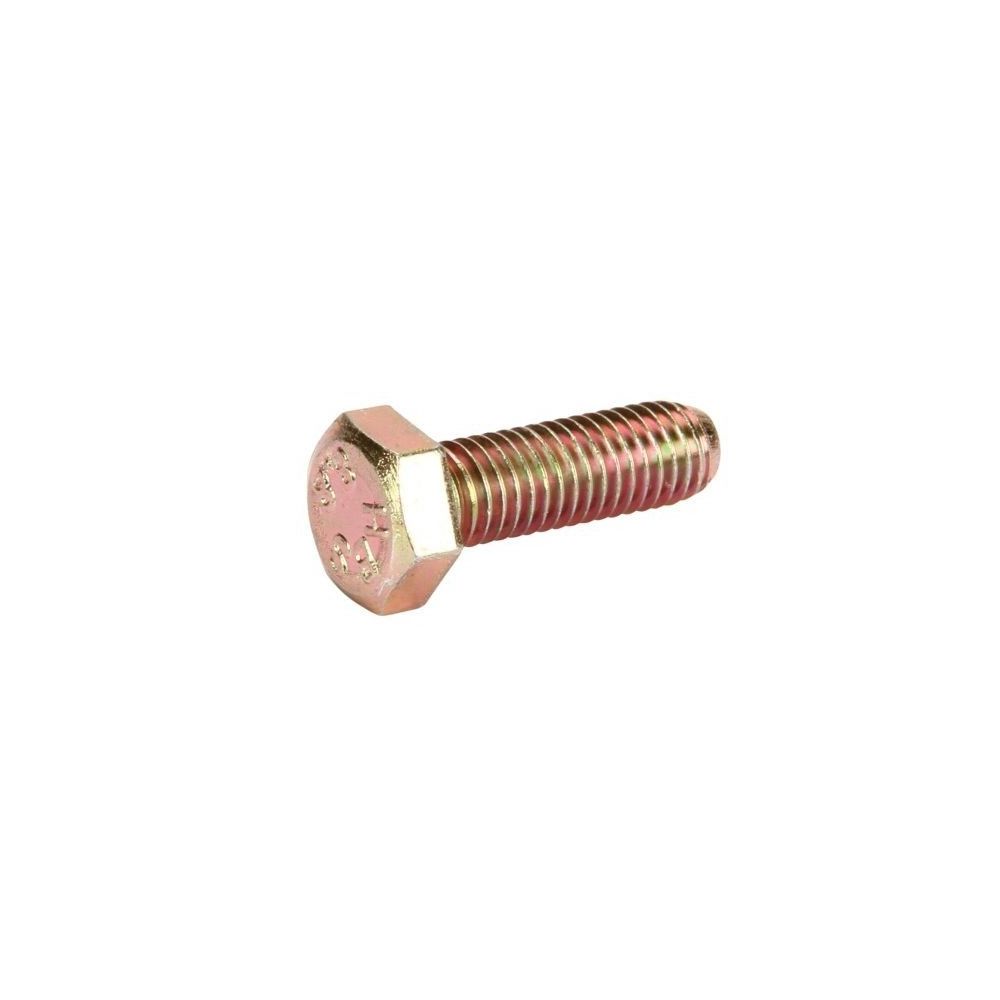 VIS 08X 25 4017  8.8 A2G Réf. DC035 AMAZONE
