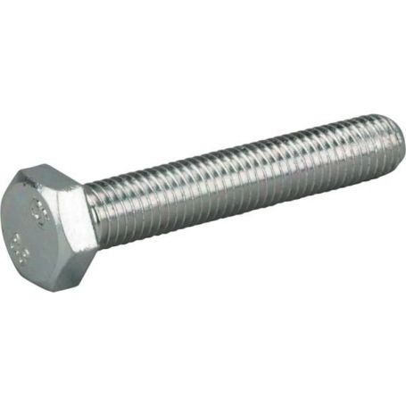 VIS 10X 60 4017 8.8 A2G Réf. DC078 AMAZONE VIS 10X 60 4017 8.8 A2G Réf. DC078 AMAZONE