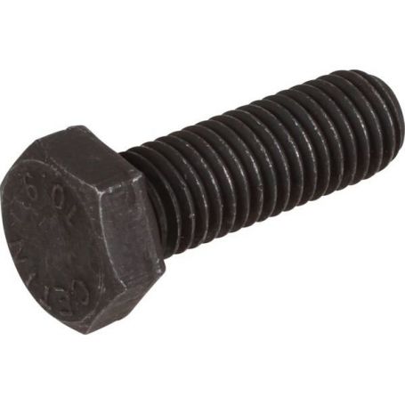 VIS 12X 35 4017 10.9 A2G Réf. DC160 AMAZONE VIS 12X 35 4017 10.9 A2G Réf. DC160 AMAZONE