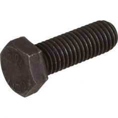 VIS 12X 35 4017 10.9 A2G Réf. DC160 AMAZONE VIS 12X 35 4017 10.9 A2G Réf. DC160 AMAZONE