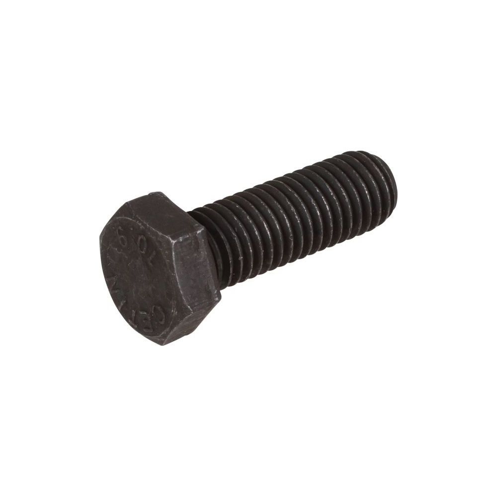 VIS 12X 35 4017 10.9 A2G Réf. DC160 AMAZONE