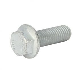 VIS 12X 35 W158 100  A2G Réf. DD134 AMAZONE