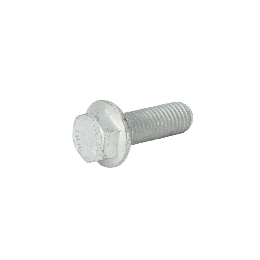 VIS 12X 35 W158 100  A2G Réf. DD134 AMAZONE