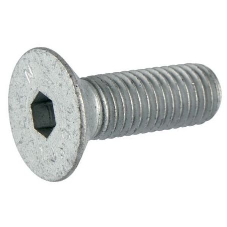 VIS 16X 60 10642 8.8 Réf. DD199 AMAZONE VIS 16X 60 10642 8.8 Réf. DD199 AMAZONE