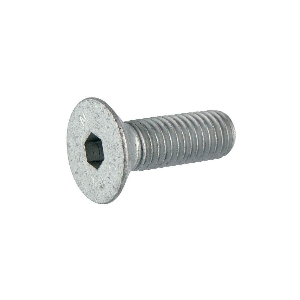 VIS 16X 60 10642  8.8 Réf. DD199 AMAZONE