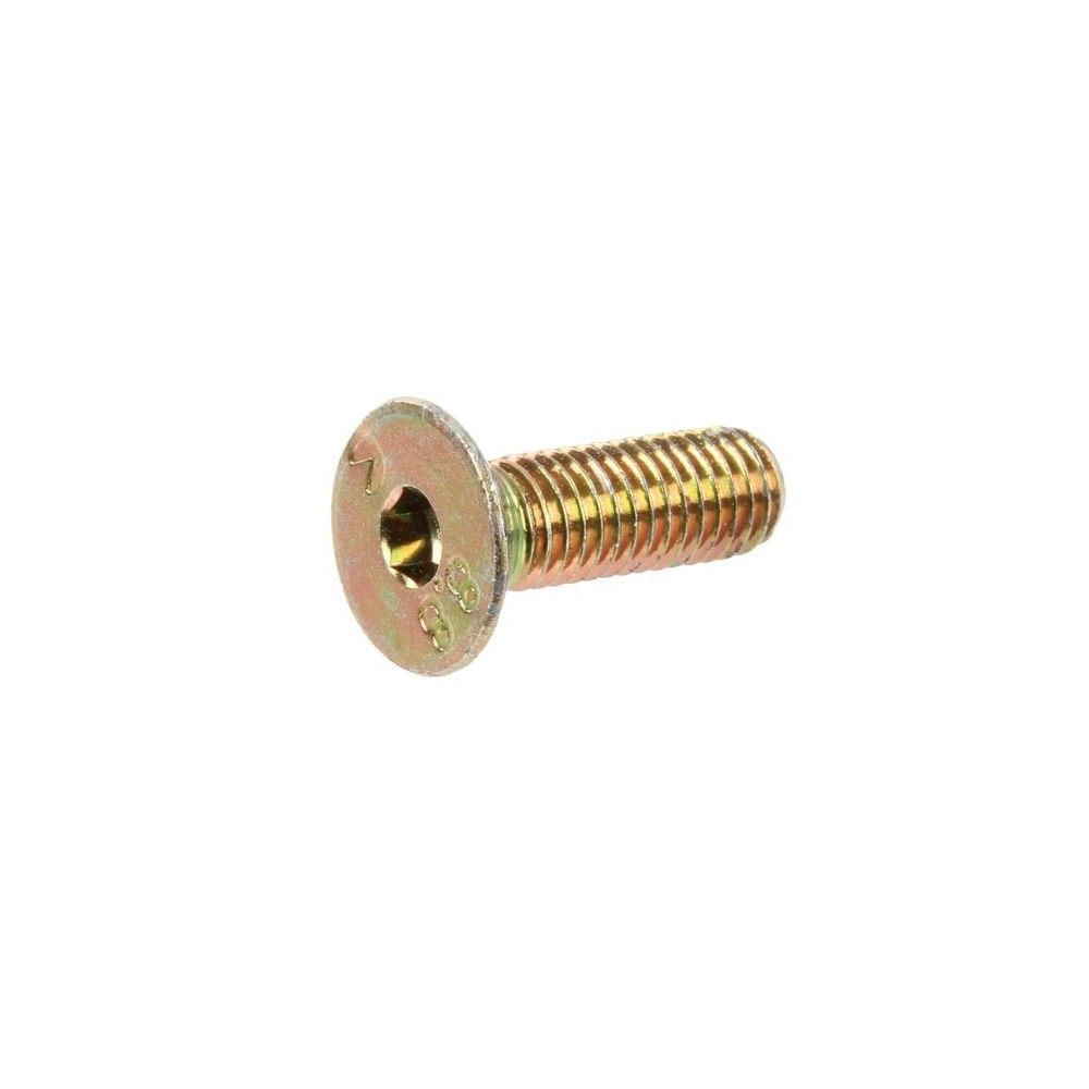 VIS 08X 25 10642  8.8 A2G Réf. DD220 AMAZONE