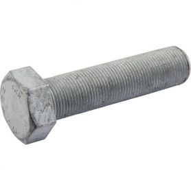 VIS 20X 80X1.5 8676 Réf. DD468 AMAZONE