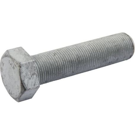 VIS 20X 80X1.5 8676 Réf. DD468 AMAZONE