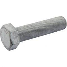 VIS 20X 80X1.5 8676 Réf. DD468 AMAZONE
