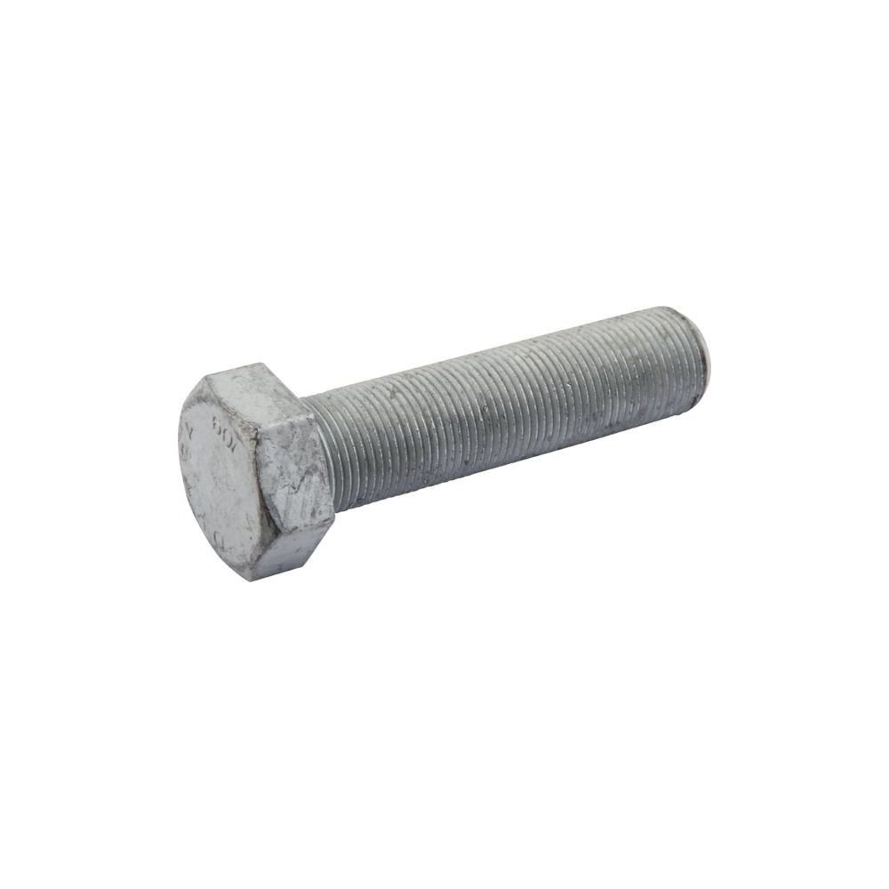 VIS 20X 80X1.5 8676 Réf. DD468 AMAZONE