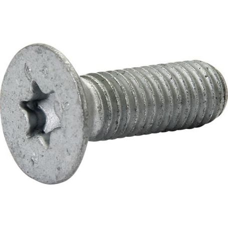 VIS 08X 25 10642 10.9 (ROTEC+) Réf. DD497 AMAZONE VIS 08X 25 10642 10.9 (ROTEC+) Réf. DD497 AMAZONE