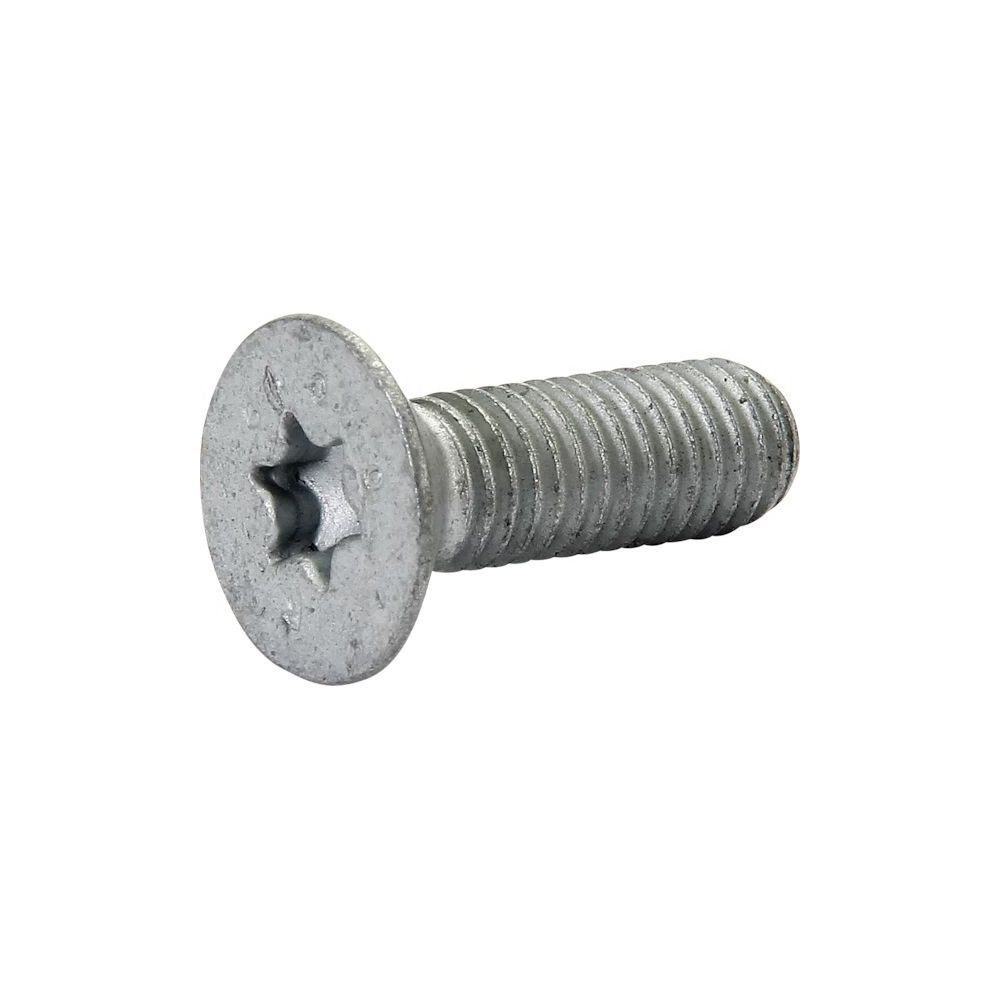 VIS 08X 25 10642 10.9   (ROTEC+) Réf. DD497 AMAZONE