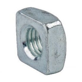 ECROU 10 557 5 A2G Réf. DE012 AMAZONE