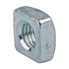 ECROU 10 557 5 A2G Réf. DE012 AMAZONE ECROU 10 557 5 A2G Réf. DE012 AMAZONE