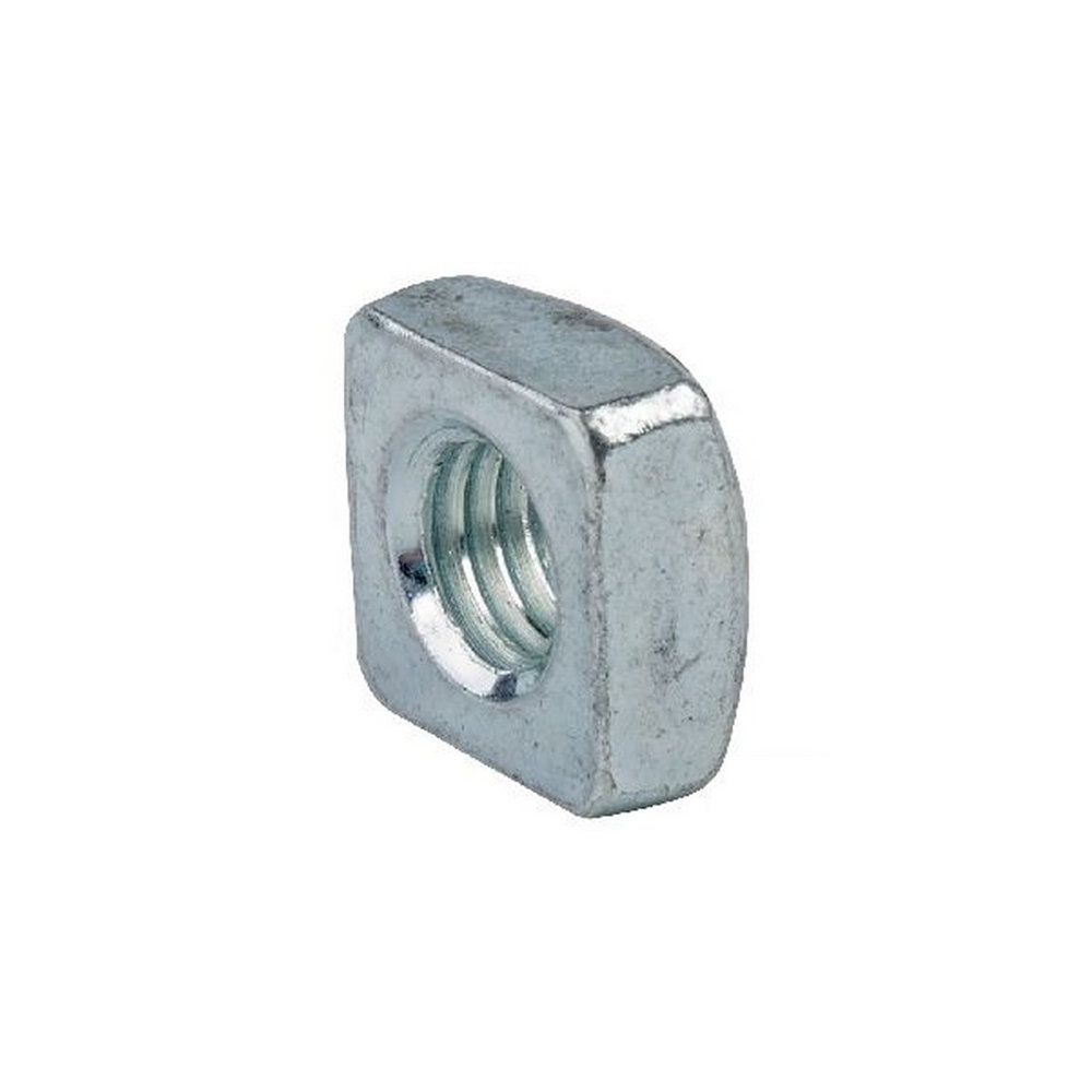 ECROU 10  557  5 A2G Réf. DE012 AMAZONE