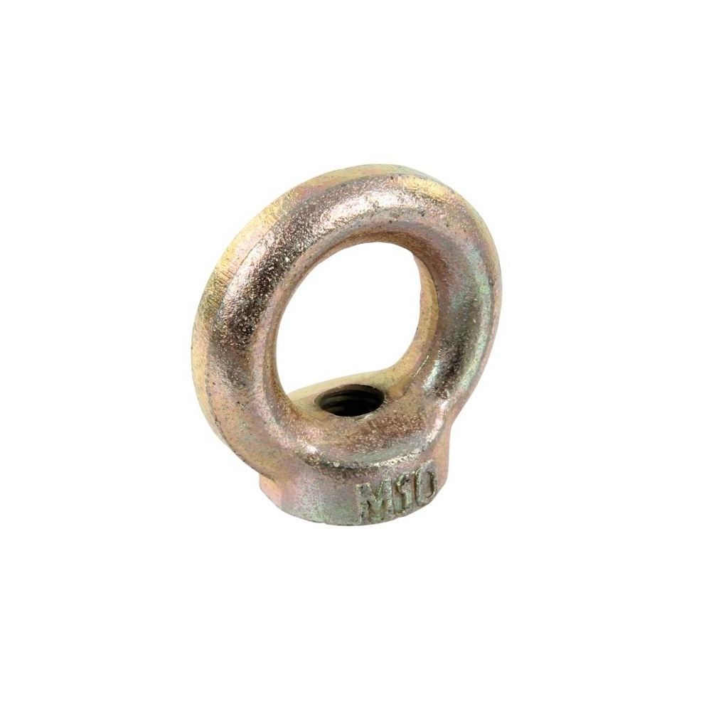 ECROU 12  582-C15 OEIL Réf. DE015 AMAZONE
