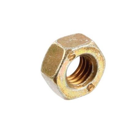 ECROU 06 4032 8 A2G Réf. DE025 AMAZONE ECROU 06 4032 8 A2G Réf. DE025 AMAZONE