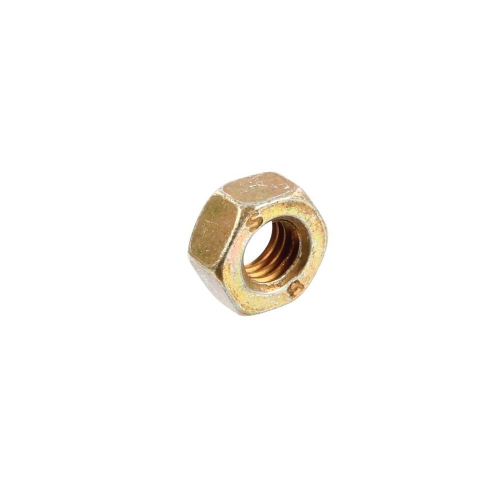 ECROU 06 4032  8 A2G Réf. DE025 AMAZONE