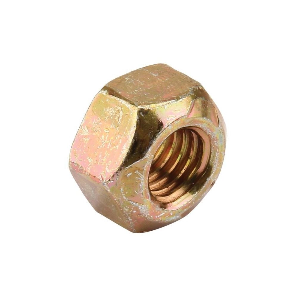 ECROU 10 7042  8 A2G Réf. DE081 AMAZONE