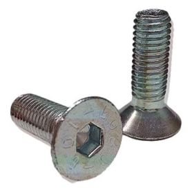 Kit 2 vis inox m8x25 pour fixation écaille (spdxpel & spsxpel) réf. vtscpel - Pellenc