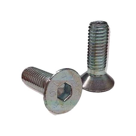 Kit 2 vis inox m8x25 pour fixation écaille (spdxpel & spsxpel) réf. vtscpel - Pellenc Kit 2 vis inox m8x25 pour fixation écaille (spdxpel & spsxpel) réf. vtscpel - Pellenc