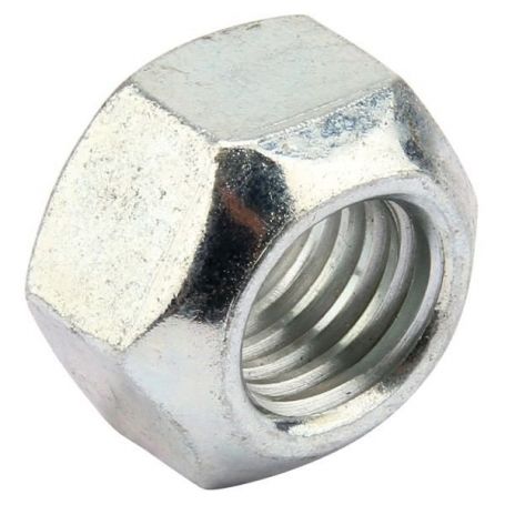 ECROU 14 7042  8 A2G Réf. DE084 AMAZONE