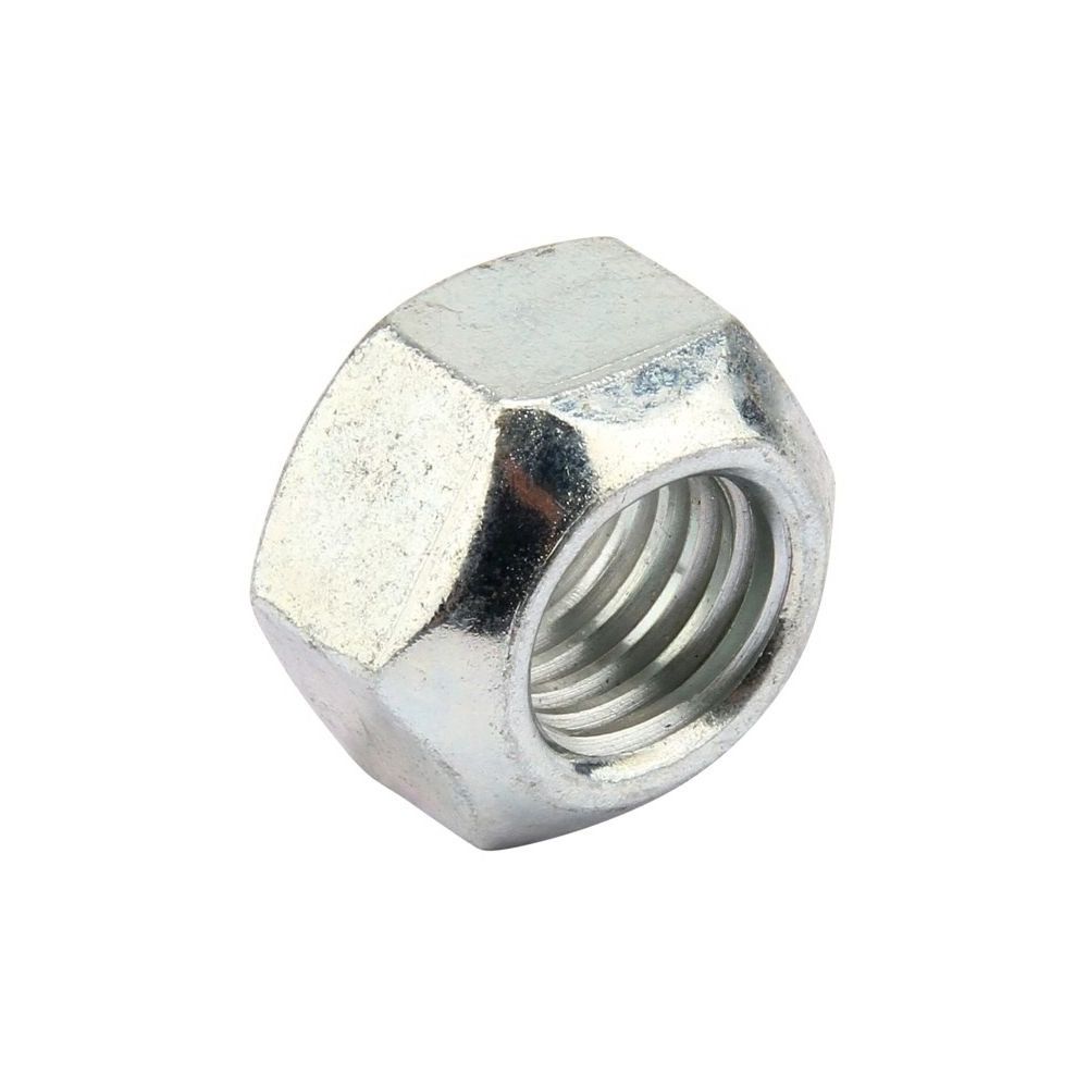 ECROU 14 7042  8 A2G Réf. DE084 AMAZONE