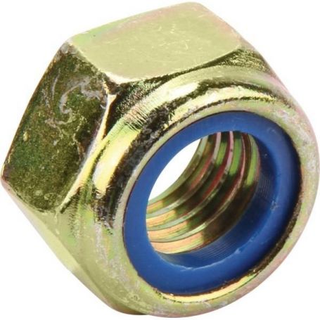 Ecrou 12 7040 8 a2g réf. de090 Amazone Ecrou 12 7040 8 a2g réf. de090 Amazone