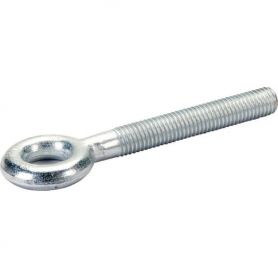 VIS 12X113 1480 A2G DE TENSION A OE Réf. DE391 AMAZONE