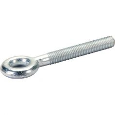 VIS 12X113 1480 A2G DE TENSION A OE Réf. DE391 AMAZONE VIS 12X113 1480 A2G DE TENSION A OE Réf. DE391 AMAZONE