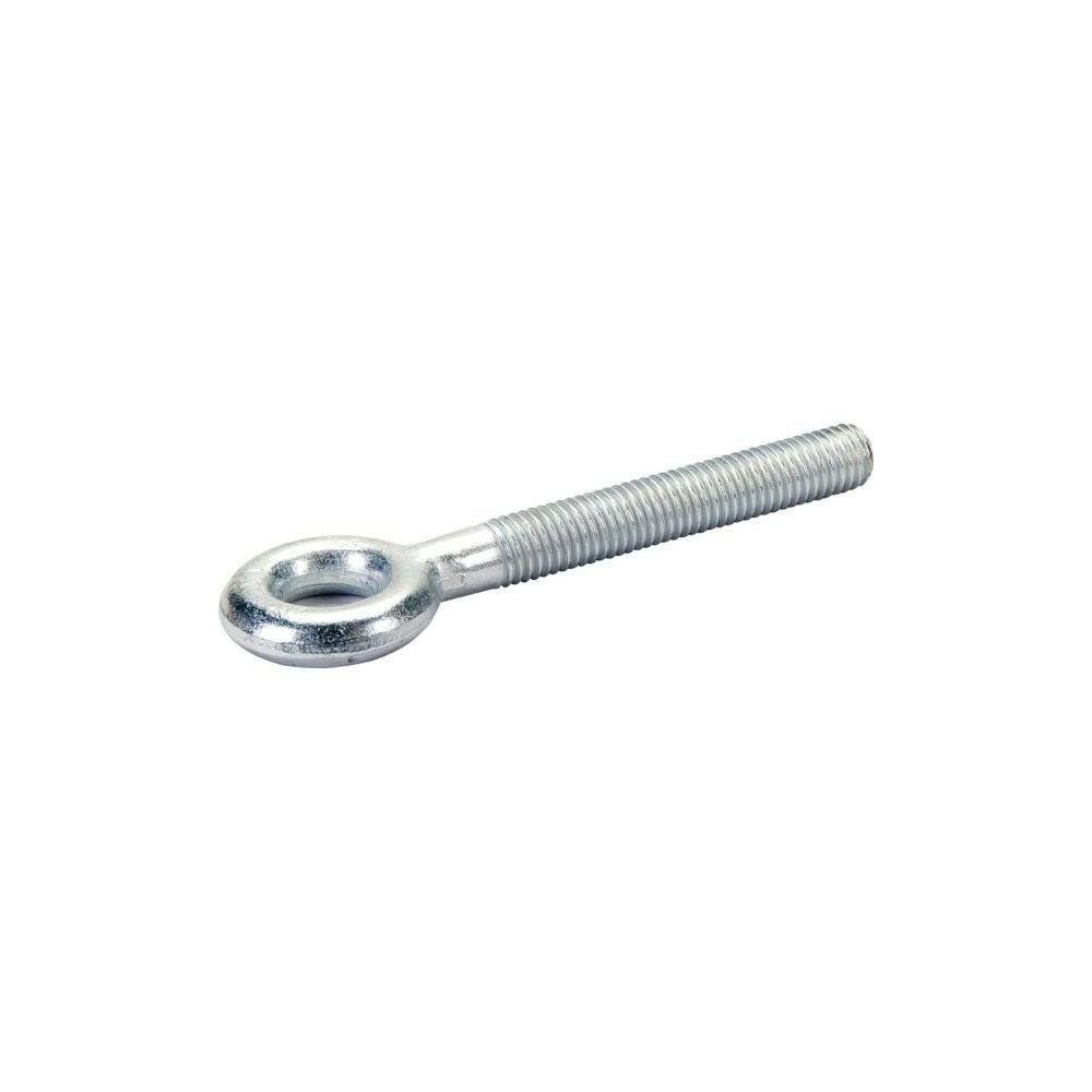 VIS 12X113 1480 A2G DE TENSION A OE Réf. DE391 AMAZONE