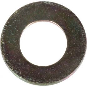 RONDELLE 8,4X17X1,6 Réf. DF020 AMAZONE