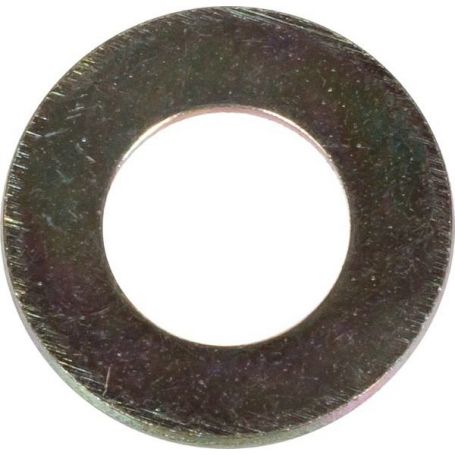 RONDELLE 8,4X17X1,6 Réf. DF020 AMAZONE RONDELLE 8,4X17X1,6 Réf. DF020 AMAZONE