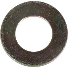 RONDELLE 8,4X17X1,6 Réf. DF020 AMAZONE RONDELLE 8,4X17X1,6 Réf. DF020 AMAZONE