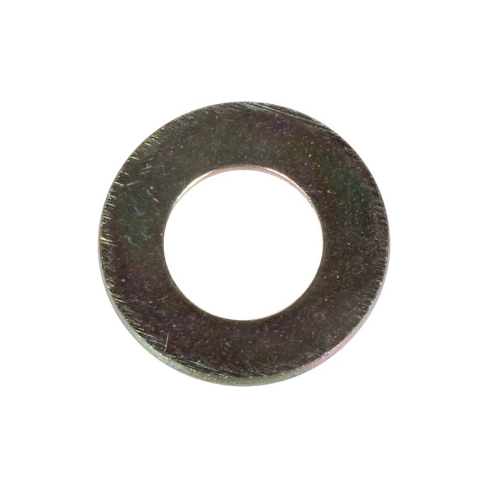 RONDELLE 8,4X17X1,6 Réf. DF020 AMAZONE