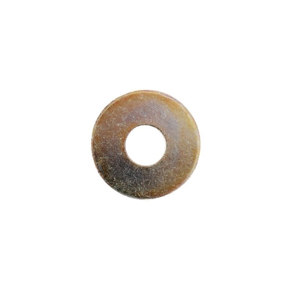ROND.8.4X25X2 DIN9021 Réf. DF024 AMAZONE