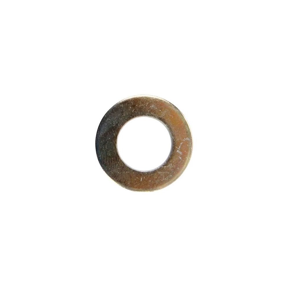 RONDELLE 10,5X21X2 Réf. DF032 AMAZONE