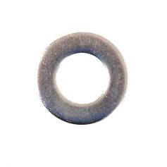 ROND 10.5X21X2 DIN125 Réf. DF033 AMAZONE ROND 10.5X21X2 DIN125 Réf. DF033 AMAZONE