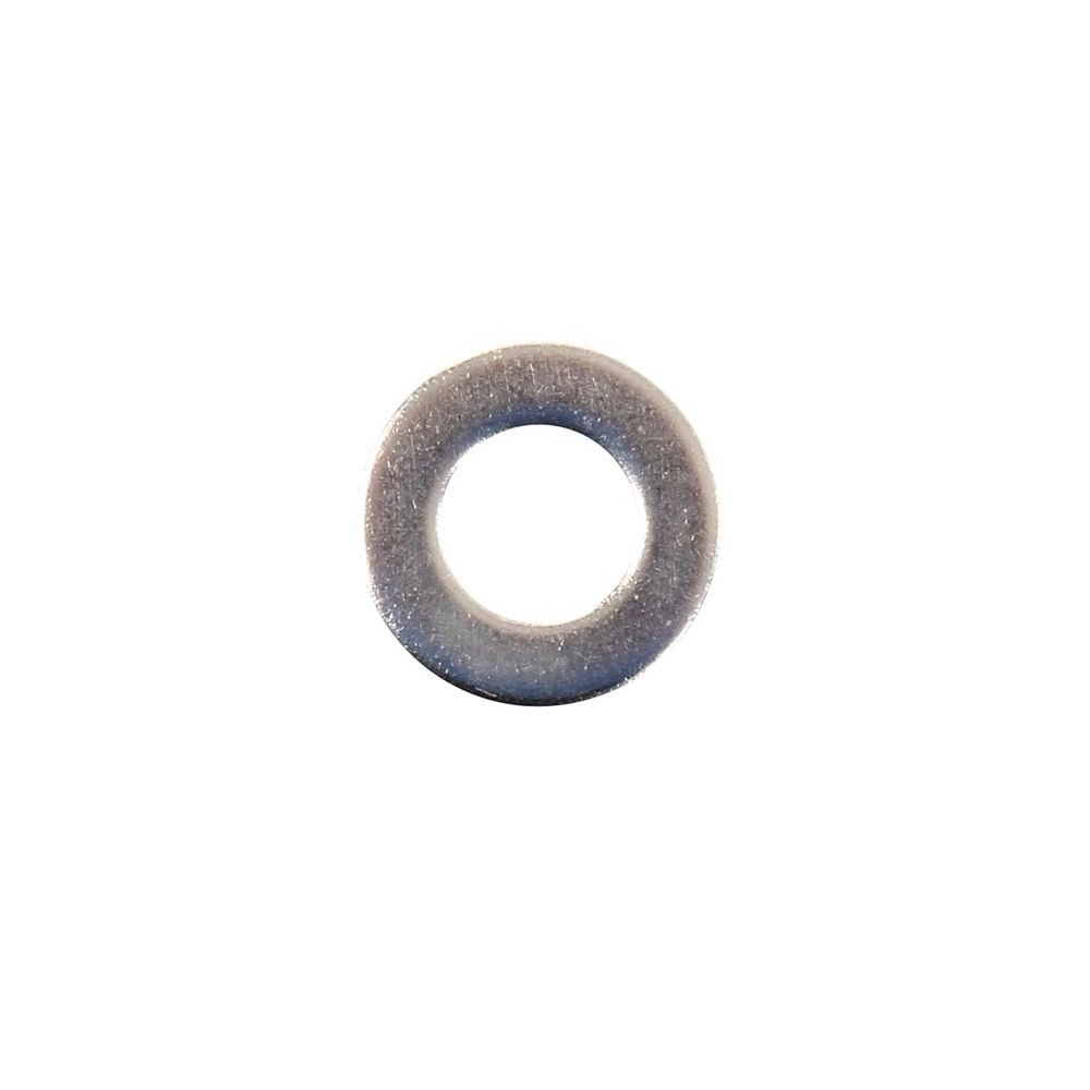 ROND 10.5X21X2 DIN125 Réf. DF033 AMAZONE