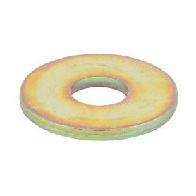 ROND 10.5X30X2.5 DIN 9021 Réf. DF036 AMAZONE