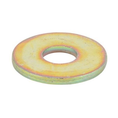 ROND 10.5X30X2.5 DIN 9021 Réf. DF036 AMAZONE ROND 10.5X30X2.5 DIN 9021 Réf. DF036 AMAZONE