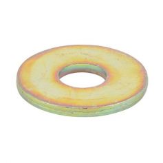 ROND 10.5X30X2.5 DIN 9021 Réf. DF036 AMAZONE ROND 10.5X30X2.5 DIN 9021 Réf. DF036 AMAZONE