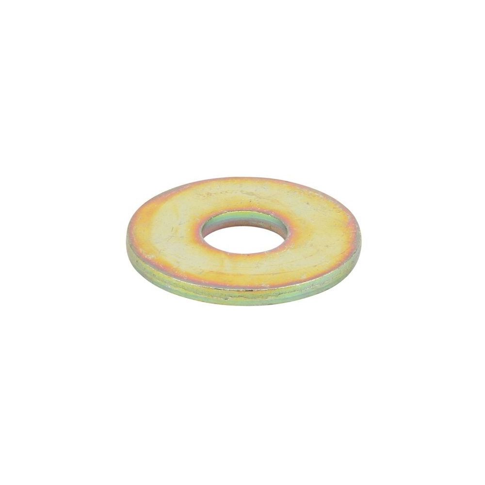 ROND 10.5X30X2.5 DIN 9021 Réf. DF036 AMAZONE